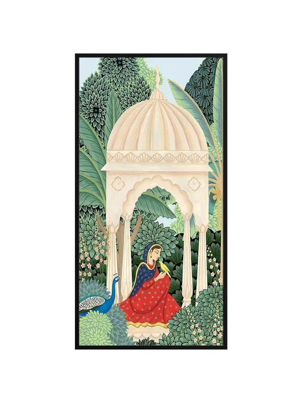 Canvas_Art_Painting