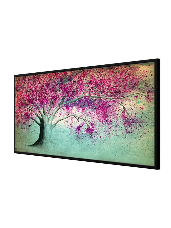 Tree_Canvas_Painting