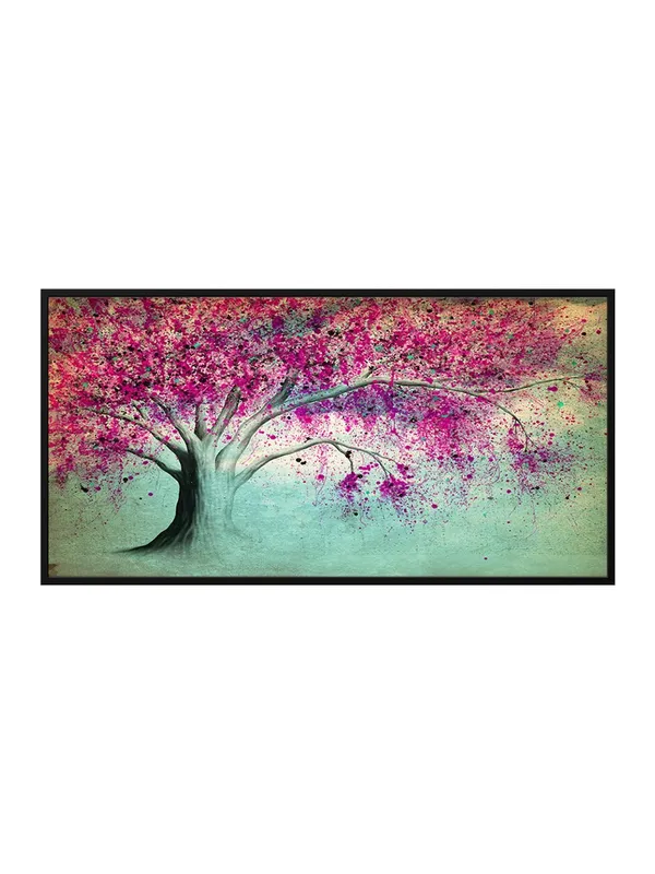Tree_Canvas_Painting