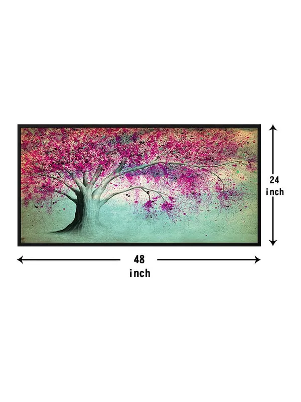 Tree_Canvas_Painting