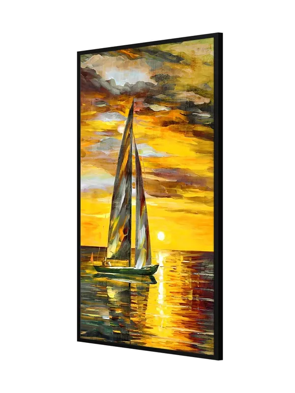 Canvas_Wall_Painting
<|/|>