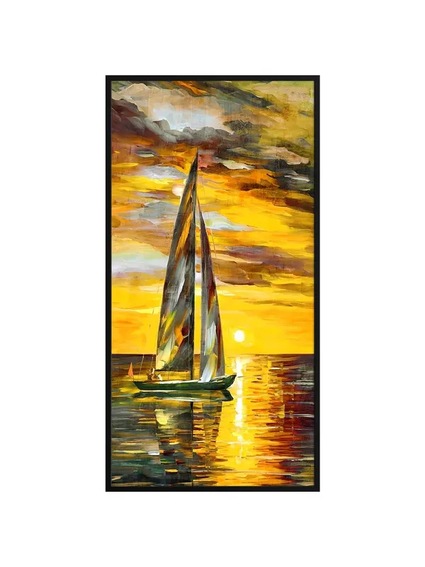Canvas_Wall_Painting
<|/|>