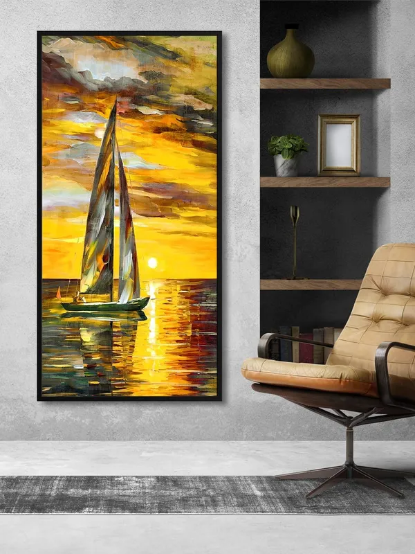 Canvas_Wall_Painting
<|/|>