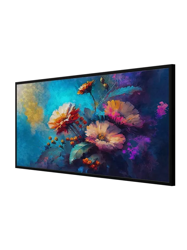 Canvas_Wall_Painting