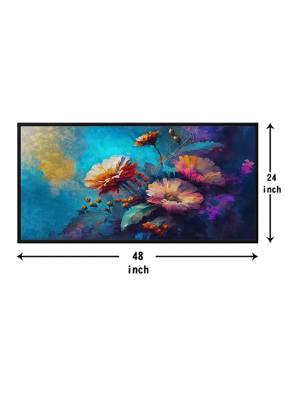 Canvas_Wall_Painting