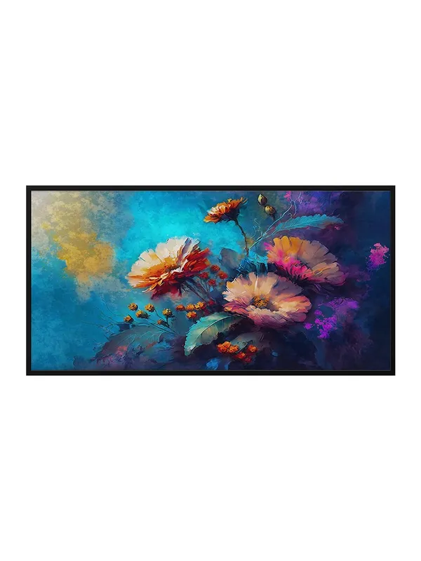 Canvas_Wall_Painting