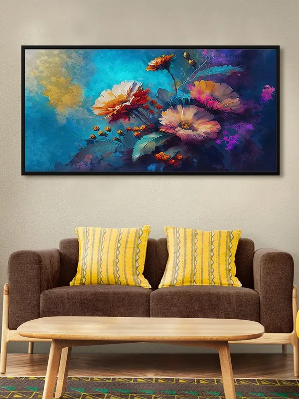 Canvas_Wall_Painting