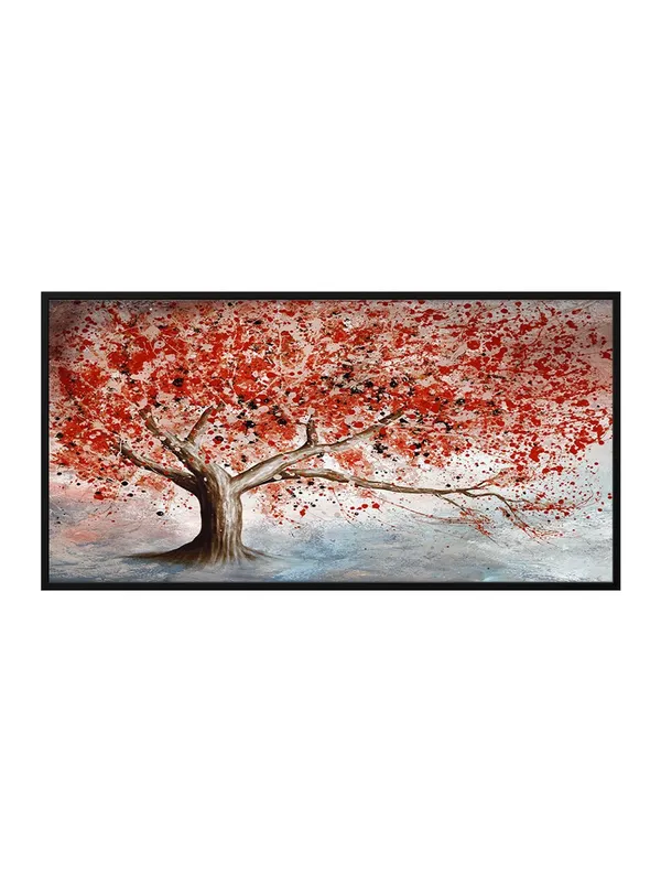 Canvas_Wall_Painting_Tree_of_Life
