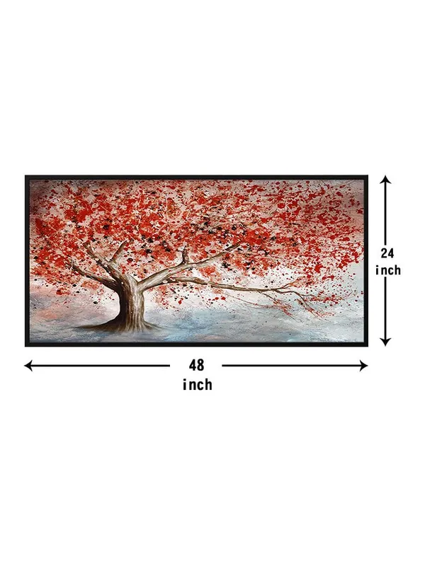 Canvas_Wall_Painting_Tree_of_Life