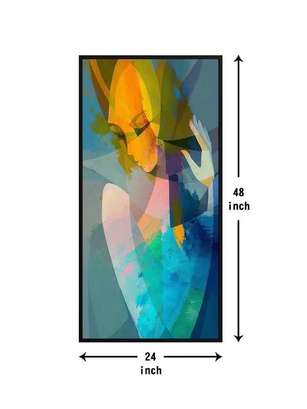 Canvas_Wall_Painting