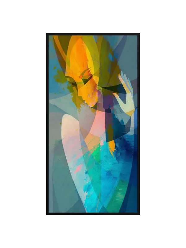 Canvas_Wall_Painting