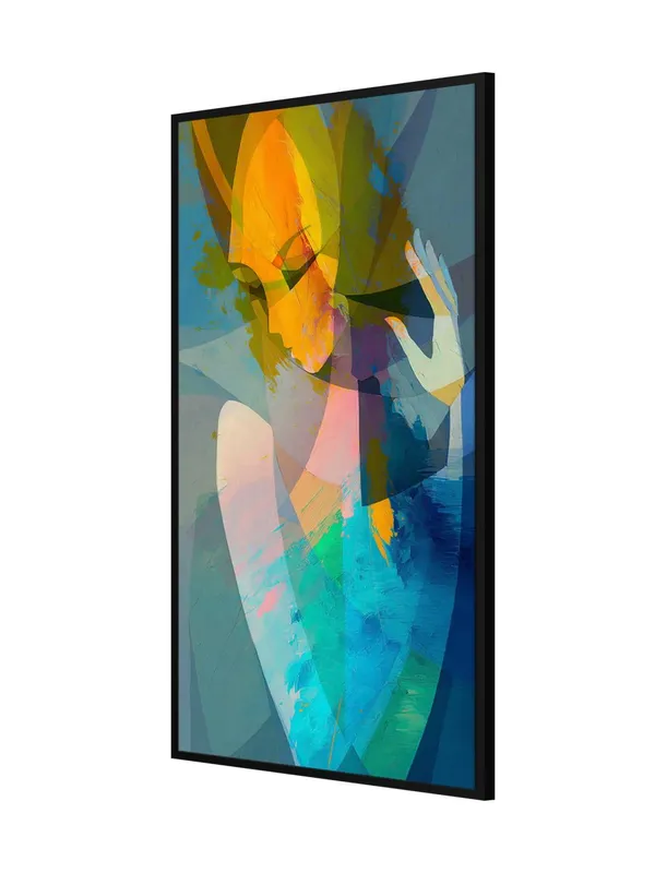 Canvas_Wall_Painting