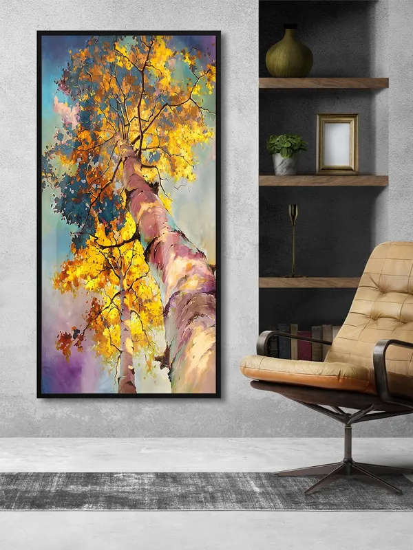 Tree_of_Life_Canvas_Painting