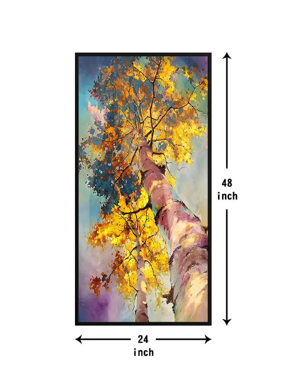 Tree_of_Life_Canvas_Painting