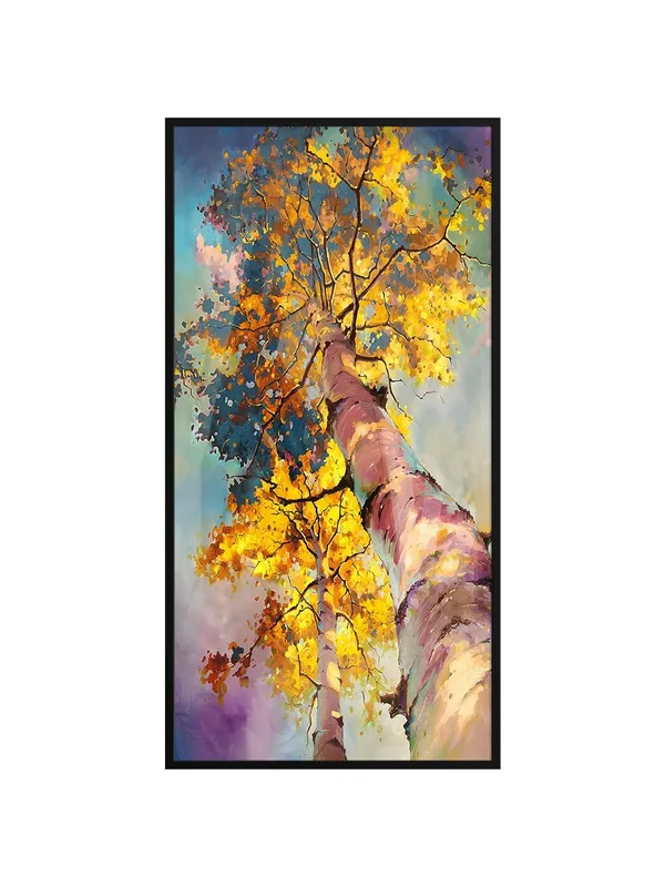 Tree_of_Life_Canvas_Painting