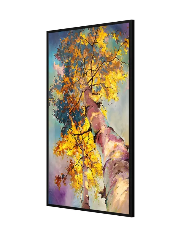 Tree_of_Life_Canvas_Painting