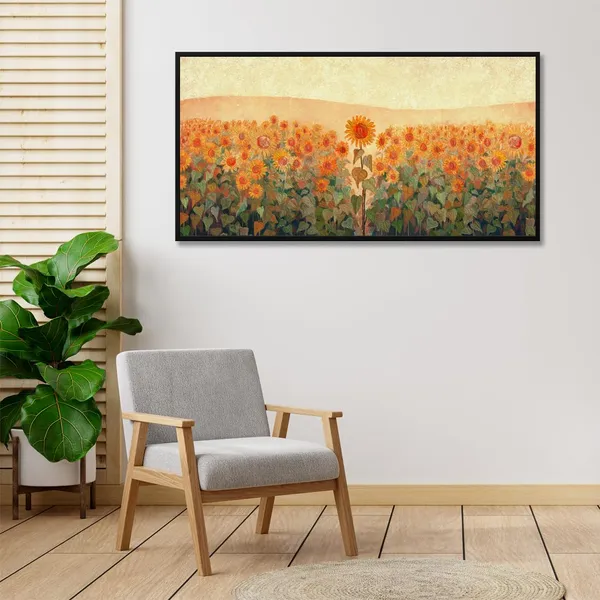 Canvas_Wall_Painting