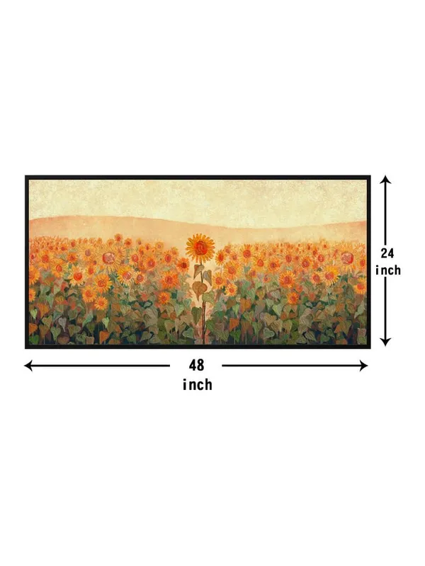Canvas_Wall_Painting