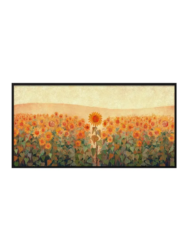 Canvas_Wall_Painting