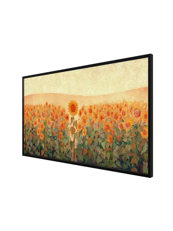 Canvas_Wall_Painting