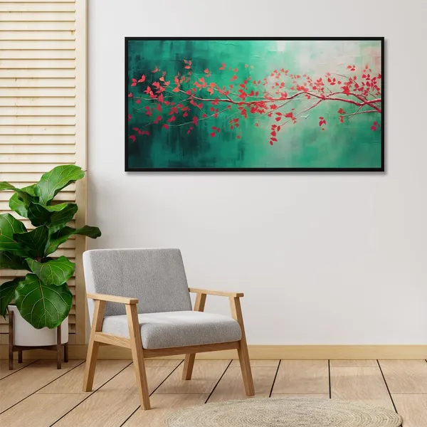 Canvas_Wall_Painting