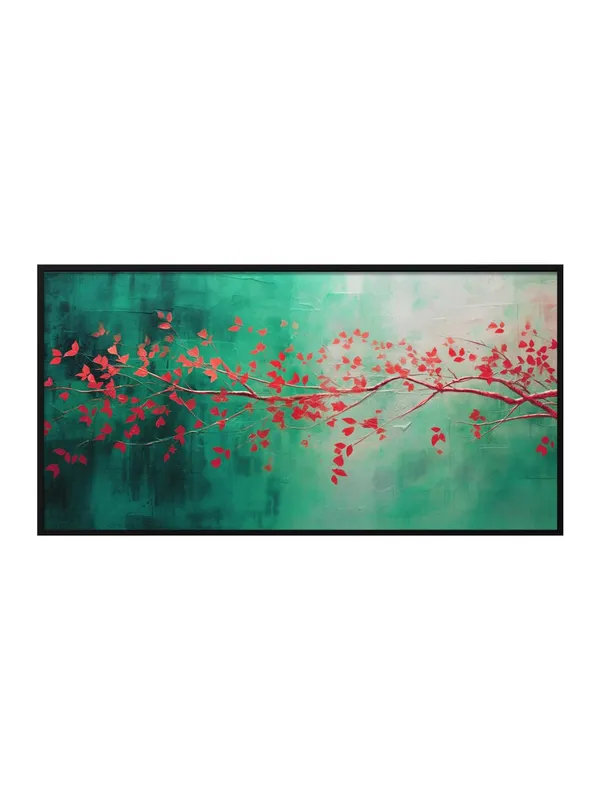 Canvas_Wall_Painting