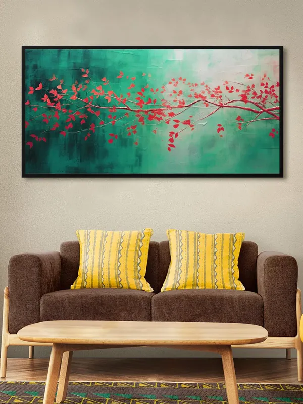 Canvas_Wall_Painting