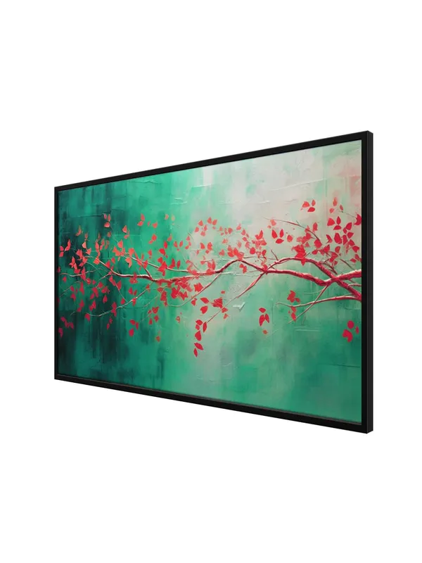 Canvas_Wall_Painting