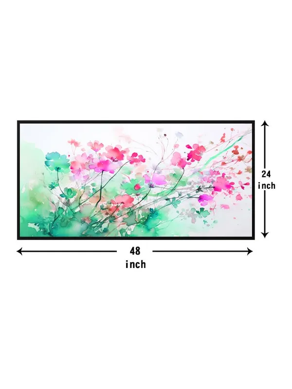Canvas_Wall_Painting