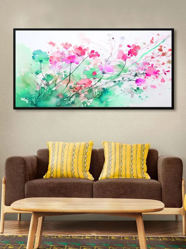 Canvas_Wall_Painting
