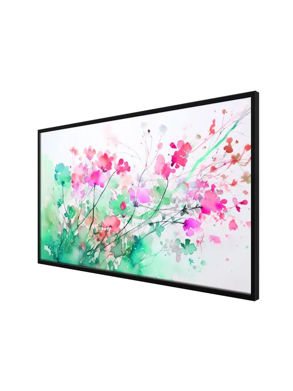 Canvas_Wall_Painting