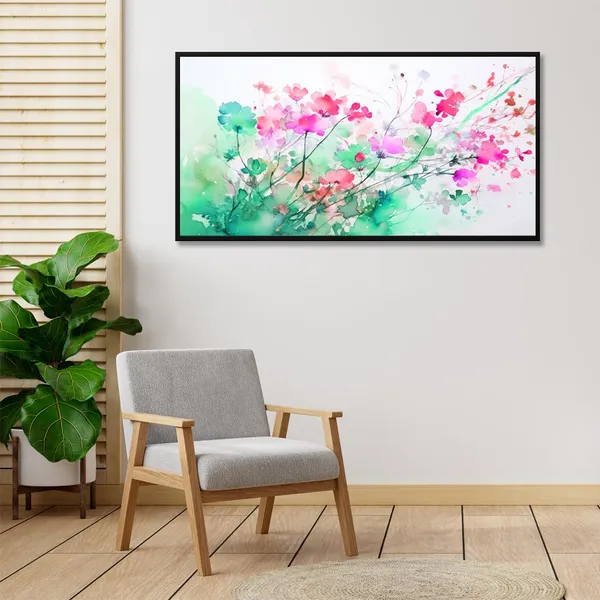 Canvas_Wall_Painting