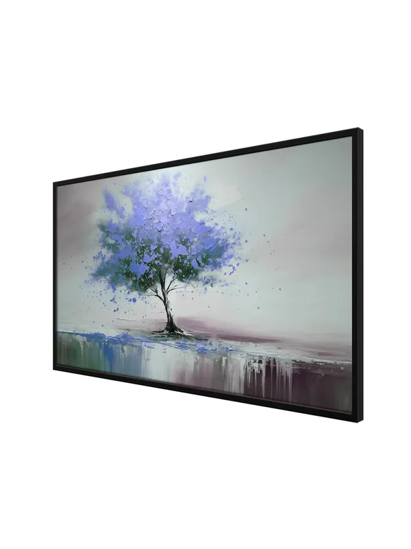 Tree_Oil_Painting_Canvas