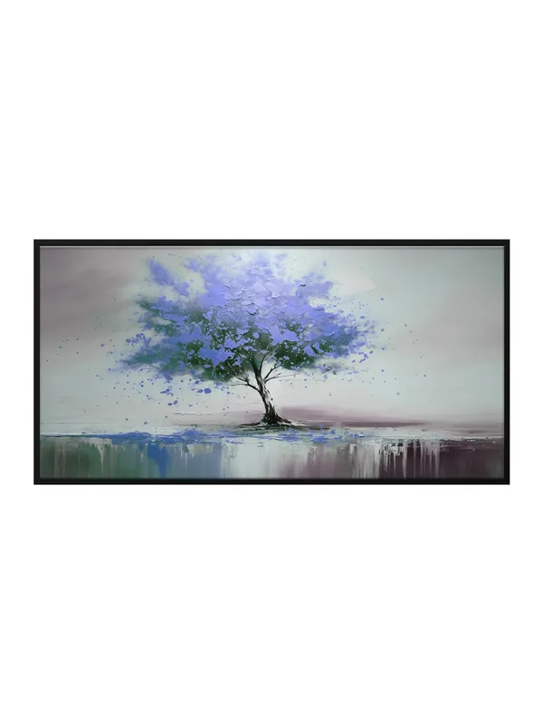 Tree_Oil_Painting_Canvas