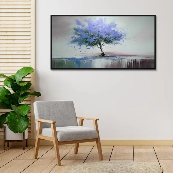 Tree_Oil_Painting_Canvas