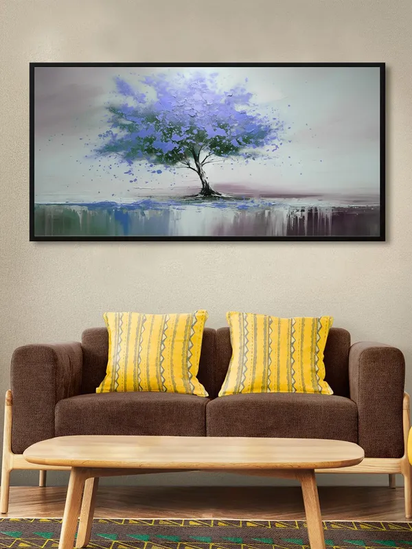 Tree_Oil_Painting_Canvas