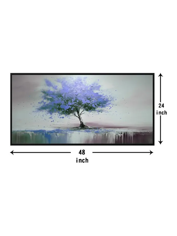 Tree_Oil_Painting_Canvas