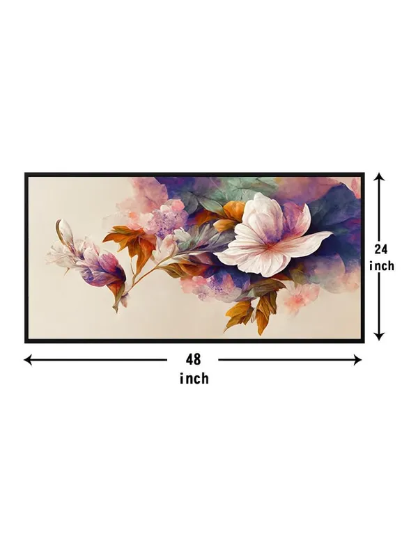 Canvas_Wall_Painting