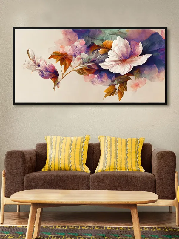 Canvas_Wall_Painting