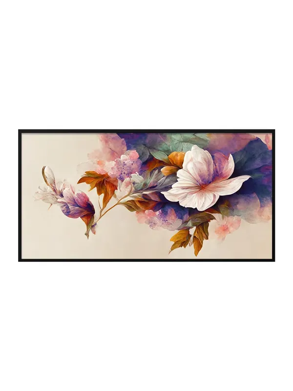 Canvas_Wall_Painting