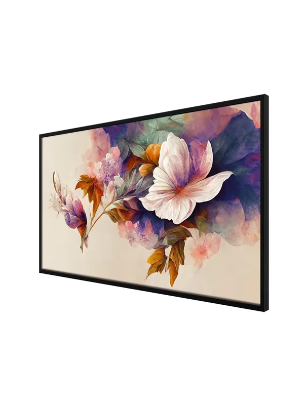 Canvas_Wall_Painting