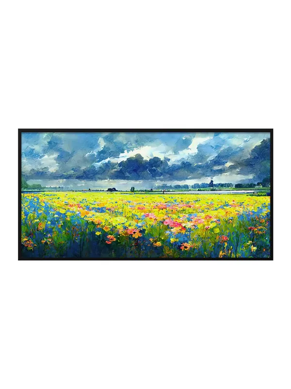 Canvas_Wall_Painting
