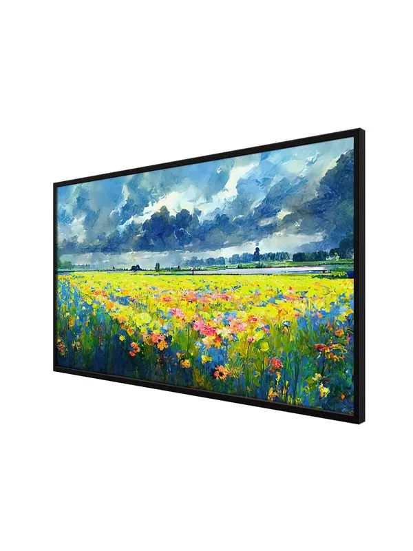 Canvas_Wall_Painting