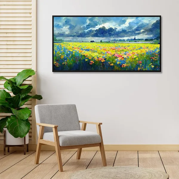 Canvas_Wall_Painting