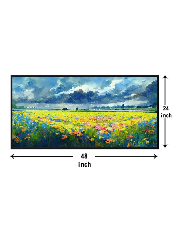 Canvas_Wall_Painting