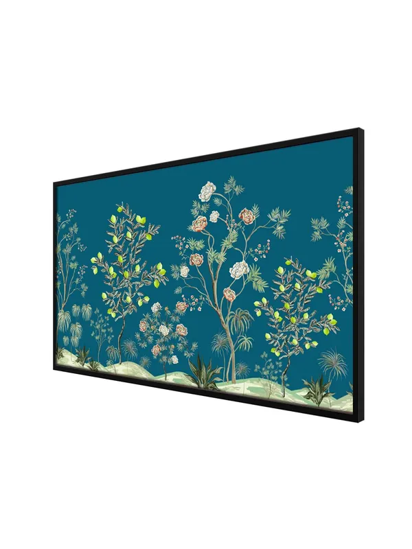Canvas_Wall_Painting