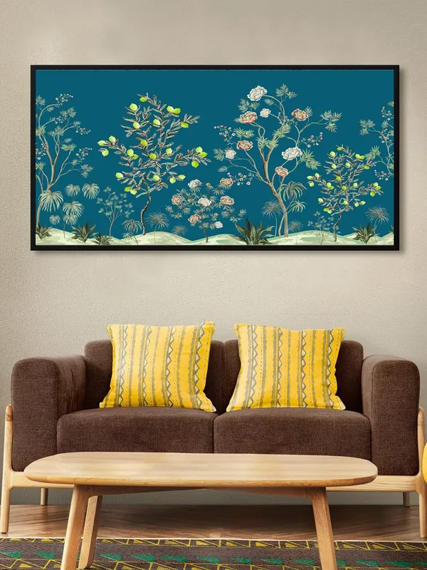 Canvas_Wall_Painting
