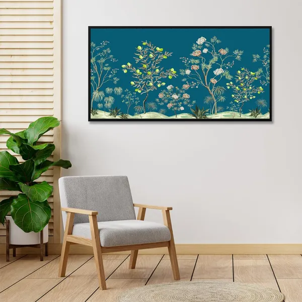 Canvas_Wall_Painting