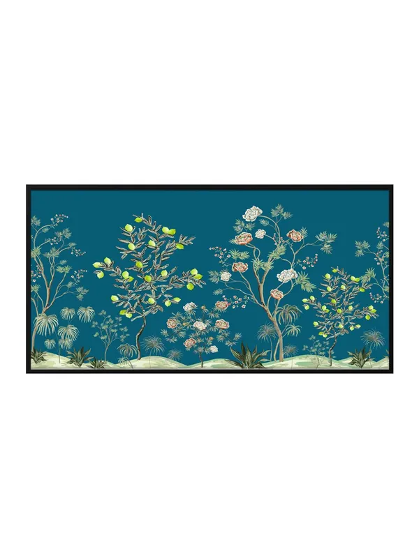 Canvas_Wall_Painting