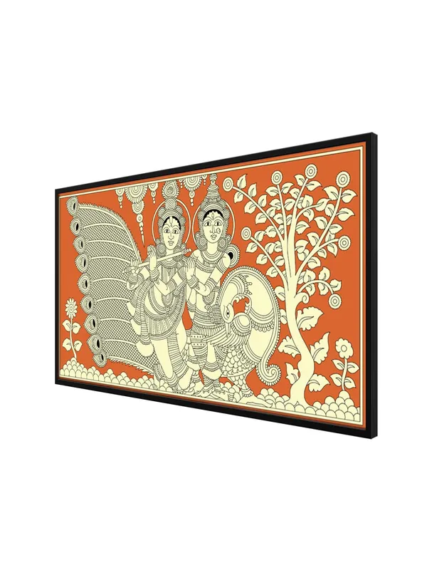 Canvas_Wall_Painting_with_Frame